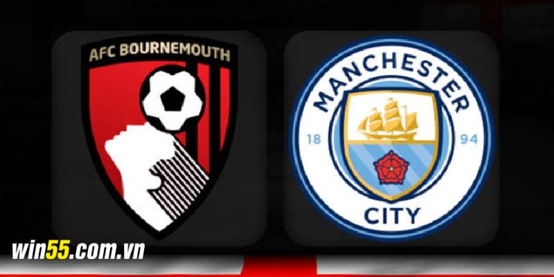 Soi kèo AFC Bournemouth vs Manchester City, 0h30, 25/02/2024