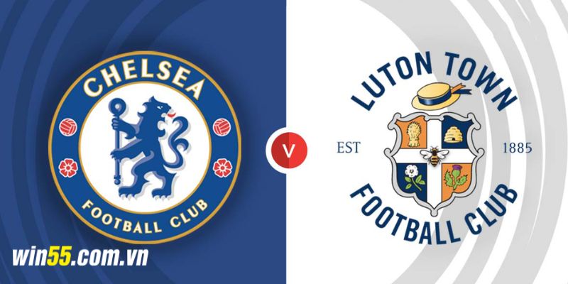 Soi kèo Luton Town vs Manchester City, 3h00, 28/02/2024