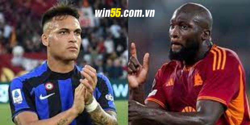 Phân tích phong độ thi đấu của Roma vs Torino 