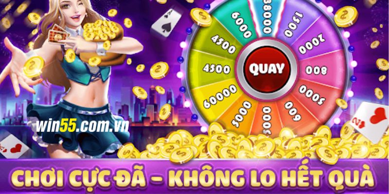 Mẹo chơi đỉnh cao khi đánh game Phỏm online