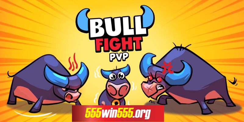 Luật chơi Game Super Bull cơ bản cho newbie