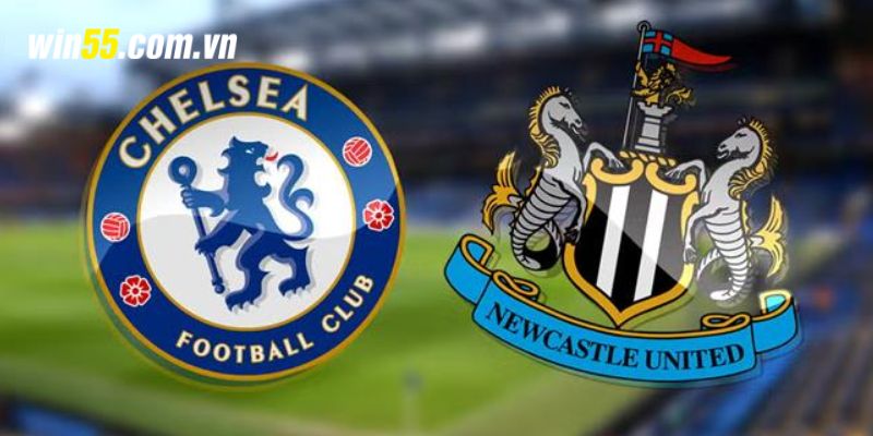 Soi kèo Chelsea vs Newcastle United, 3h00 ngày 12/03/2024