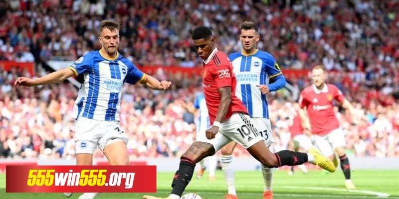 Đội hình ra sân dự kiến trận đấu giữa Bristol vs Leicester