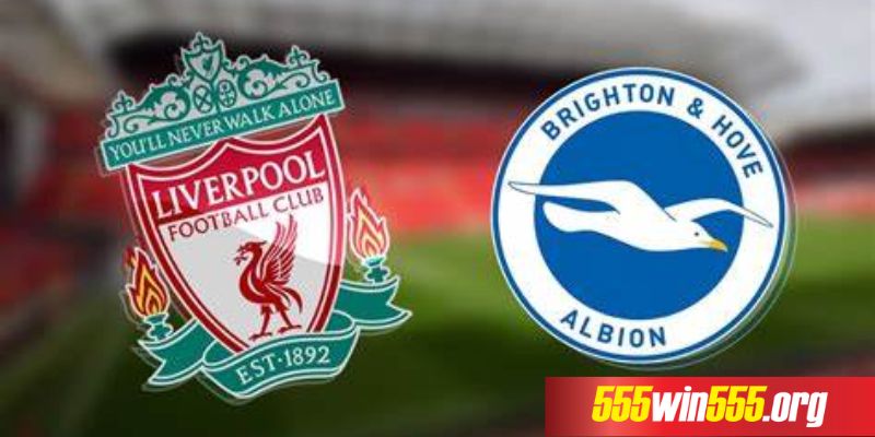 Soi kèo trận Liverpool vs Brighton: 20h00 ngày 31/3/2024