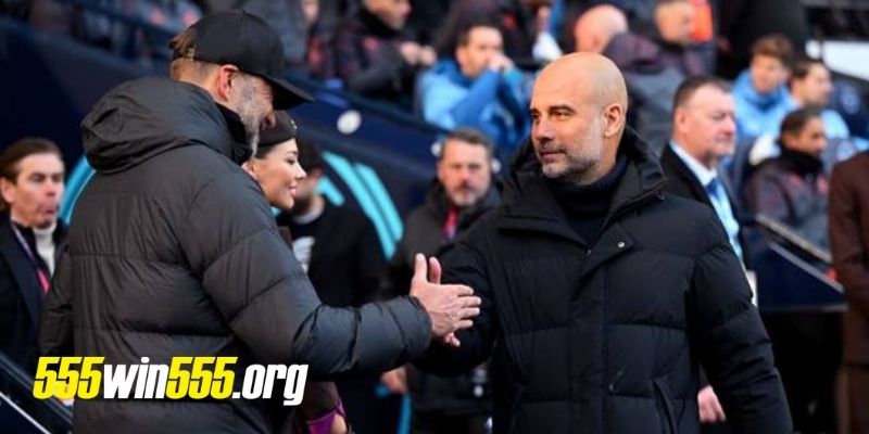 Phân tích phong độ thi đấu của Liverpool  vs  Manchester City 