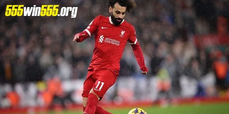 Lịch sử đối đầu giữa Liverpool  vs  Manchester City