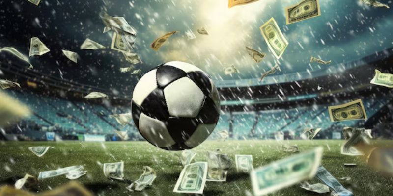 Hướng dẫn cách chơi kèo draw no bet